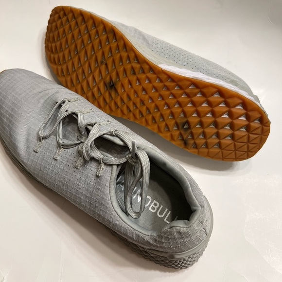 NoBull GUM RIPSTOP RUNNER main image 14